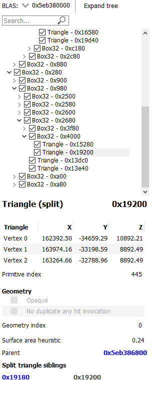 _images/split_triangles_stats_1.png